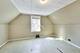 423 Frederick, Bellwood, IL 60104