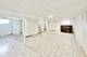 423 Frederick, Bellwood, IL 60104