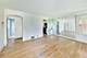 423 Frederick, Bellwood, IL 60104
