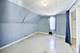 423 Frederick, Bellwood, IL 60104