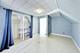 423 Frederick, Bellwood, IL 60104