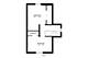 423 Frederick, Bellwood, IL 60104