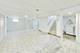 423 Frederick, Bellwood, IL 60104