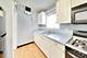423 Frederick, Bellwood, IL 60104