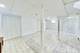 423 Frederick, Bellwood, IL 60104