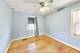 423 Frederick, Bellwood, IL 60104