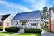 423 Frederick, Bellwood, IL 60104