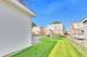 423 Frederick, Bellwood, IL 60104