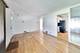 423 Frederick, Bellwood, IL 60104