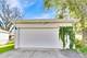 423 Frederick, Bellwood, IL 60104