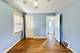 423 Frederick, Bellwood, IL 60104