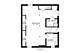 423 Frederick, Bellwood, IL 60104