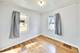 423 Frederick, Bellwood, IL 60104