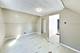 423 Frederick, Bellwood, IL 60104