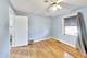 423 Frederick, Bellwood, IL 60104