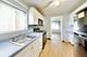 423 Frederick, Bellwood, IL 60104