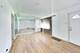 423 Frederick, Bellwood, IL 60104