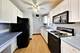 423 Frederick, Bellwood, IL 60104