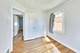 423 Frederick, Bellwood, IL 60104