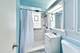 423 Frederick, Bellwood, IL 60104