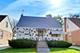 423 Frederick, Bellwood, IL 60104