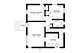 423 Frederick, Bellwood, IL 60104