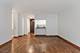 535 N Michigan Unit 2503, Chicago, IL 60611