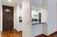 535 N Michigan Unit 2503, Chicago, IL 60611