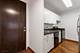 535 N Michigan Unit 2503, Chicago, IL 60611
