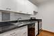 535 N Michigan Unit 2503, Chicago, IL 60611