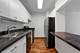 535 N Michigan Unit 2503, Chicago, IL 60611