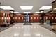 535 N Michigan Unit 2503, Chicago, IL 60611