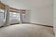 535 N Michigan Unit 2503, Chicago, IL 60611