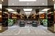 535 N Michigan Unit 2503, Chicago, IL 60611
