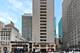 535 N Michigan Unit 2503, Chicago, IL 60611