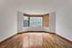 535 N Michigan Unit 2503, Chicago, IL 60611
