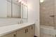 535 N Michigan Unit 2503, Chicago, IL 60611