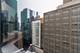 535 N Michigan Unit 2503, Chicago, IL 60611