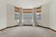 535 N Michigan Unit 2503, Chicago, IL 60611