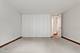535 N Michigan Unit 2503, Chicago, IL 60611