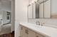 535 N Michigan Unit 2503, Chicago, IL 60611