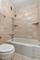 535 N Michigan Unit 2503, Chicago, IL 60611