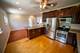 11359 S Bell, Chicago, IL 60643