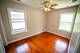 11359 S Bell, Chicago, IL 60643
