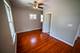 11359 S Bell, Chicago, IL 60643