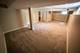11359 S Bell, Chicago, IL 60643