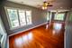 11359 S Bell, Chicago, IL 60643