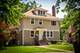 11359 S Bell, Chicago, IL 60643