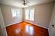 11359 S Bell, Chicago, IL 60643