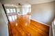 11359 S Bell, Chicago, IL 60643